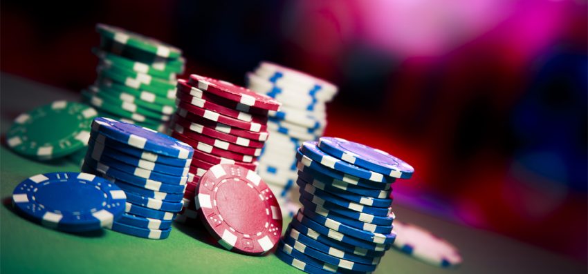 Most reliable online casinos for us players