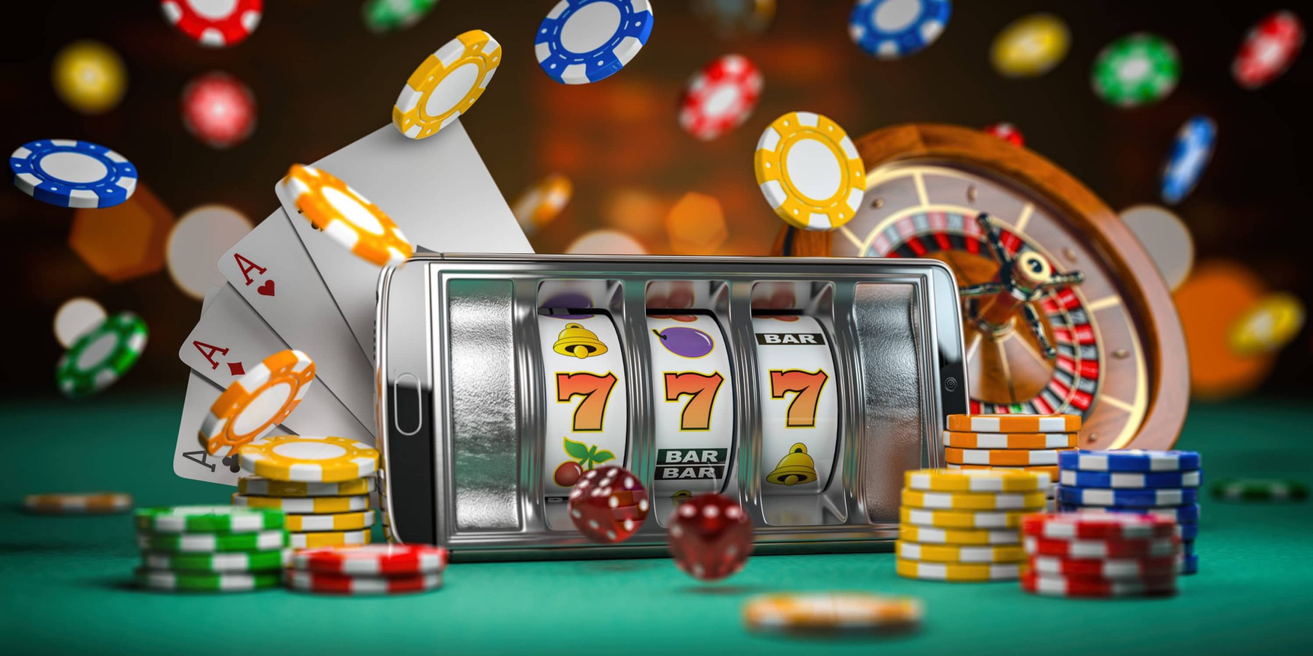 are-online-poker-games-legal-in-south-korea-blackjacksite